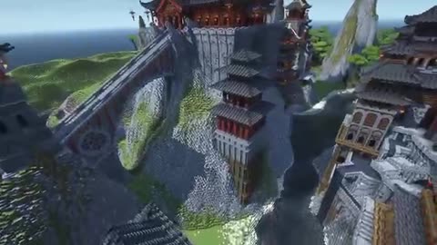 「Mind Sandbox: The Metaverse Built by Collective Brainwaves」