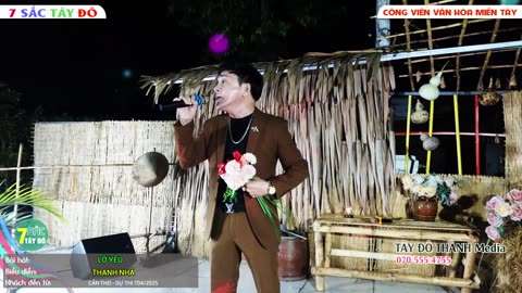 LỠ YÊU.mp4