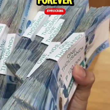 How to make money selling eBooks 📕