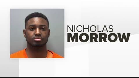 Cherokee County black teacher charged with sexual assault