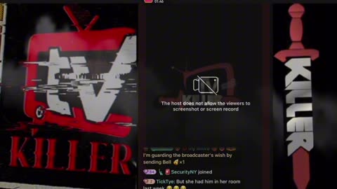 COLE CALLS RECEIPT QUEEN ALL KINDS OF COKE HEADS BABY BITER AN SOME MORE SHOT