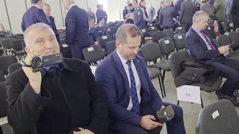 КЪДЕ СА ЧЕРТЕЖИТЕ ?