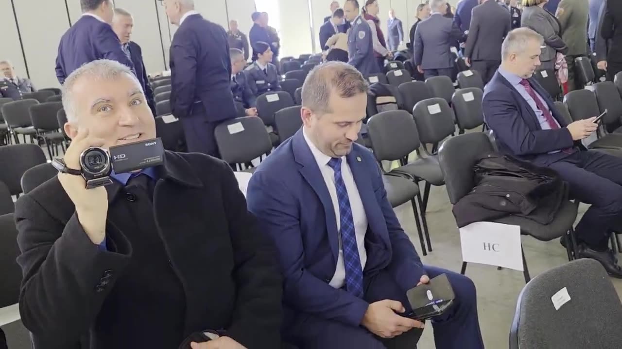 КЪДЕ СА ЧЕРТЕЖИТЕ ?
