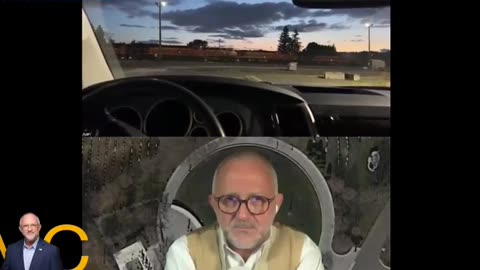 JUAN O SAVIN- THE PLAN IS WORKING~ World Wide!