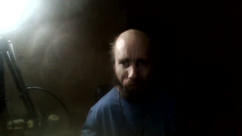 Cyraxx on YT. "Please help me, ‪@blamekatie‬". 5/12/2025.