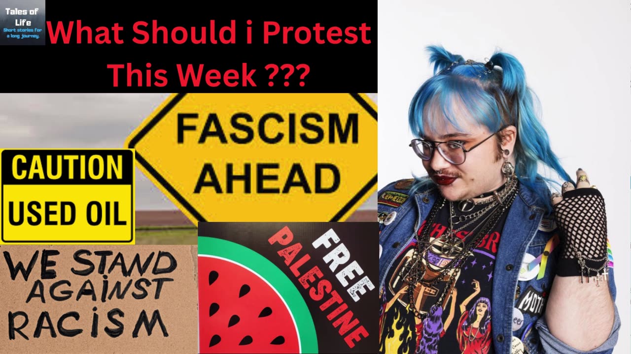 356 arrested in London for Pro Palestine Action Signs