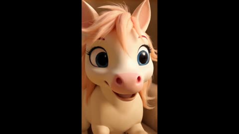 11/22/25 Inspirational Thoughts