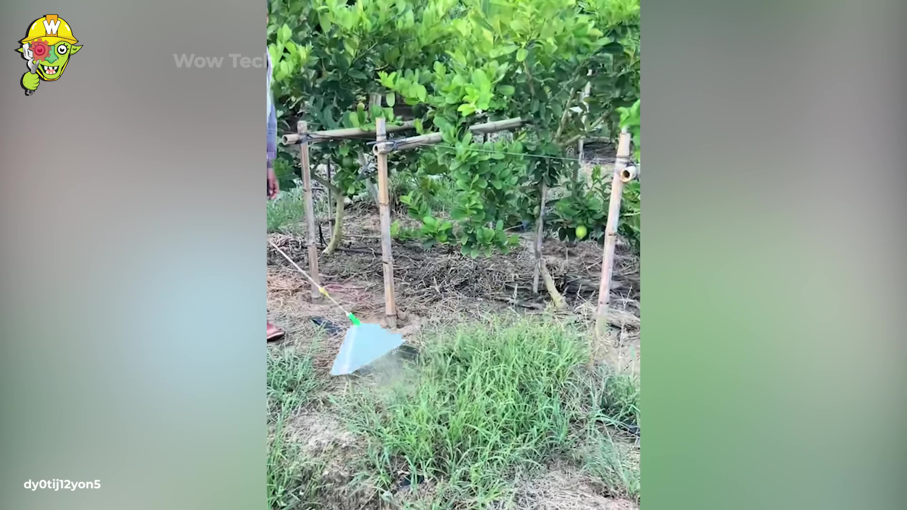 Genius Garden Hacks That Actually WORK (Save Time & Grow Better!)