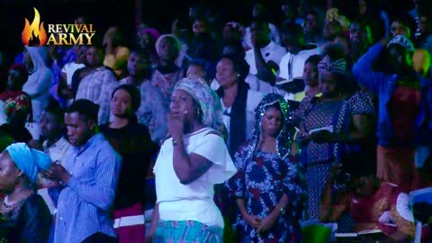 10 POINTS TO YOUR OPEN HEAVEN-DR DEBORAH AKACHUKWU