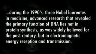 Kymatica Documentary 2009