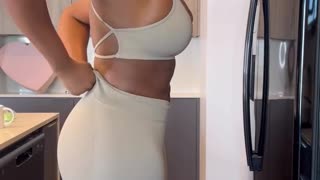 @Realprincess