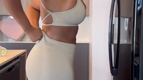 @Realprincess