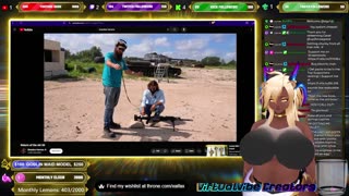 Censorship Updates and Winter Harvests