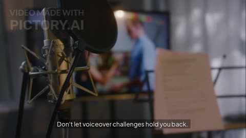 Best AI Voice Generator for YouTube, Ads & Podcasts | Murf AI