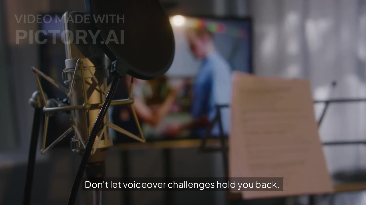 Best AI Voice Generator for YouTube, Ads & Podcasts | Murf AI