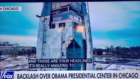 🤣🤣🤣 ANOTHER OBAMA FAILURE & THE PEOPLE ARE PISSED!!! 🤣🤣🤣