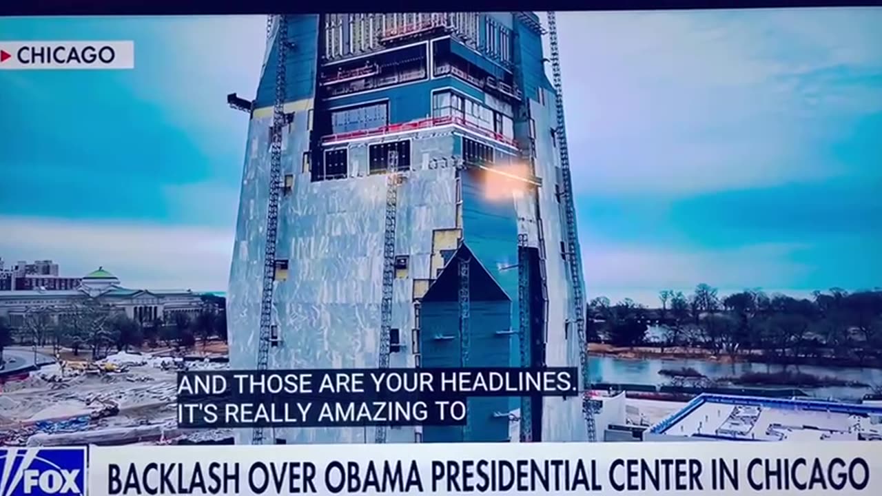 🤣🤣🤣 ANOTHER OBAMA FAILURE & THE PEOPLE ARE PISSED!!! 🤣🤣🤣