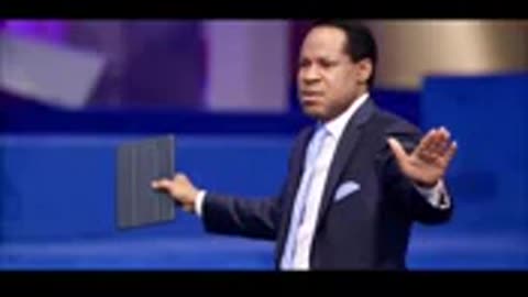 The Authority Of A Believer Part 2