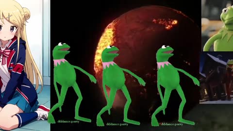 A_Bundle_Of_Rags__Robert_S._Roberts