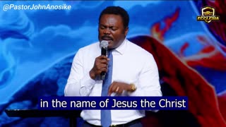 Into your TUESDAY… From the mouth of 2 witnesses comes forth the perfect intentions of God!