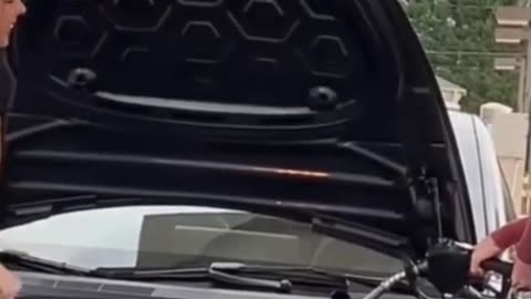 I'm So Dumb - Women versus the World - Episode 1