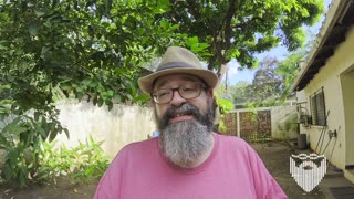 Analyzing a Questionable Real Estate Listing in Nicaragua 🇳🇮