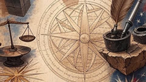 Undermining American Sovereignty: The Flawed System of US Citizenship Acquisition and Retention