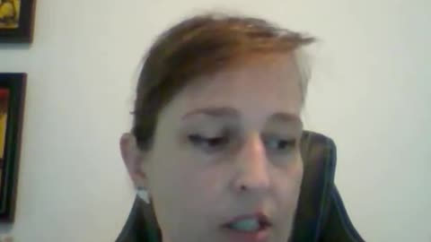 Lack of self-care impacts us negatively all time!