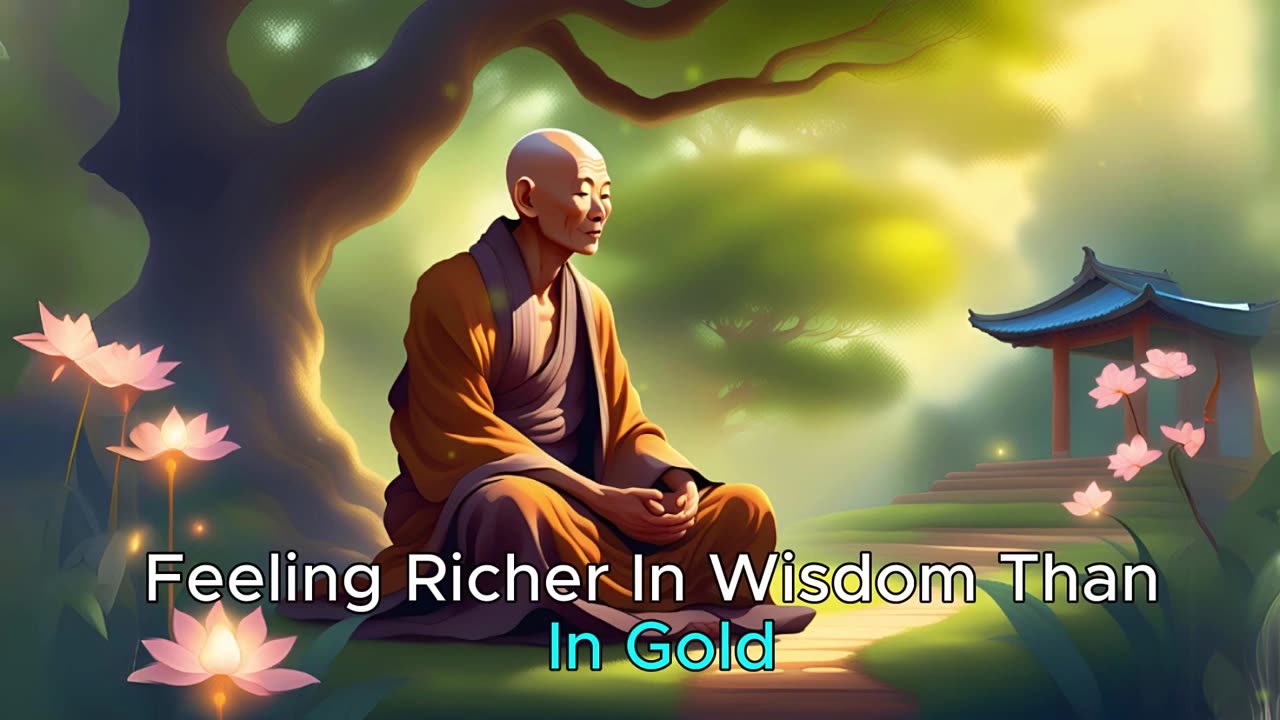 😲😲 Sudden Wealth Will Destroy Your Life Faster Than Poverty Ever Could 😲😲