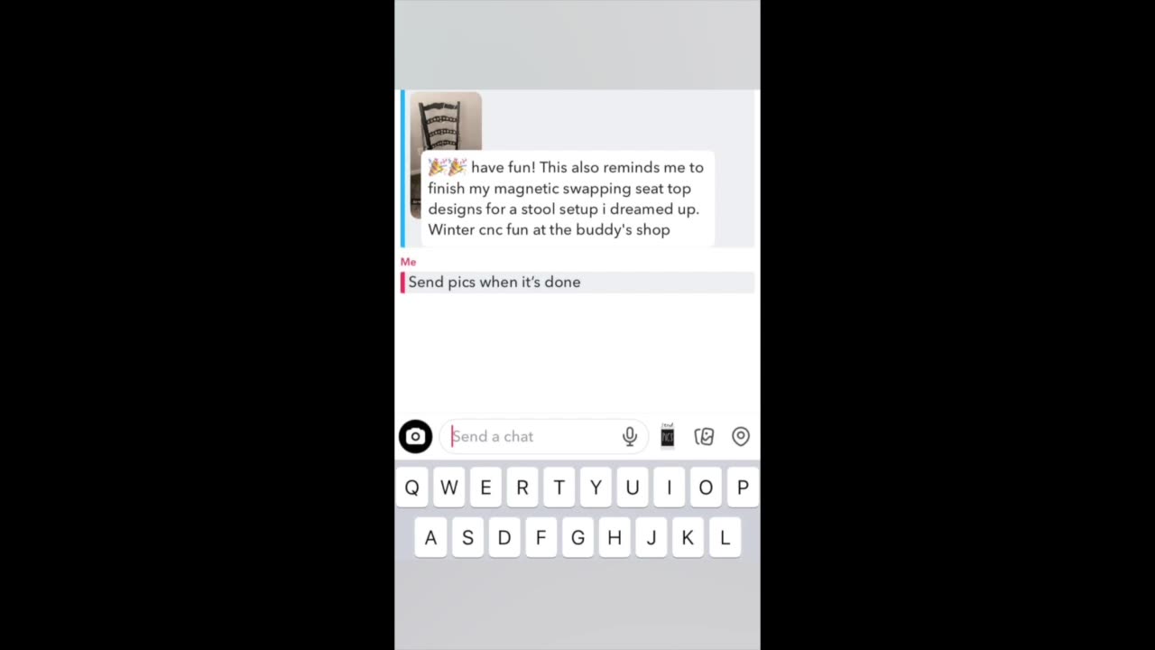 SC 9/16