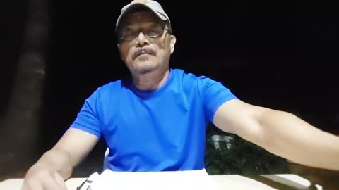 Saturday, 25th October 2025, DWG Devotional Daily