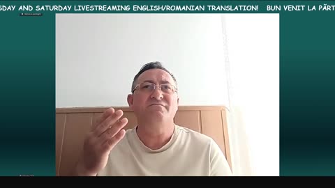VALENTIN TRIF MESAJ -ASCULTAREA - PESCARI DE OAMENI- LUCA 5:1-11 POEZIE -ASCULTAREA- de Ica Drăgoi
