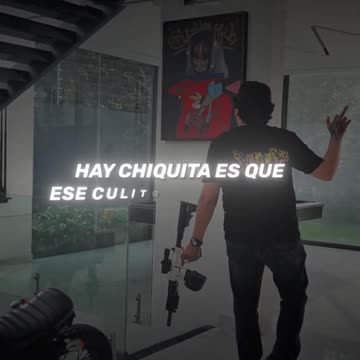 Hay mamita 🥷🏻🪄🎩🤍