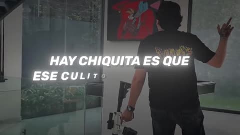 Hay mamita 🥷🏻🪄🎩🤍