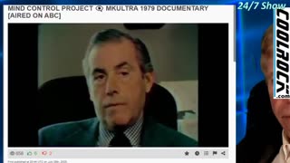 TRUTH Tuesday - No Investigation into Trump and 8.7 Earthquake
