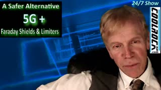 TRUTH Tuesday - No Investigation into Trump and 8.7 Earthquake