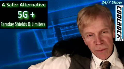 TRUTH Tuesday - No Investigation into Trump and 8.7 Earthquake