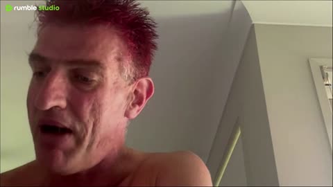 I have a bone to pick