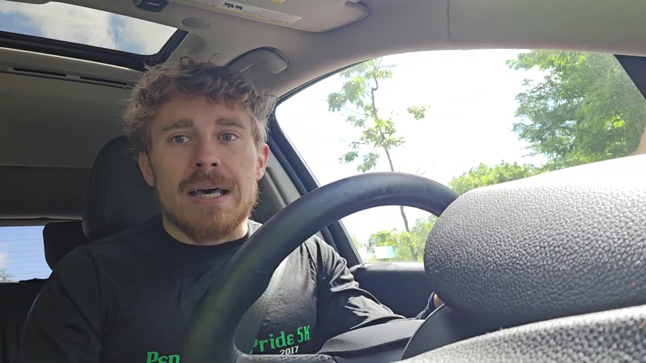 Set Up Is The Path To A Good Life