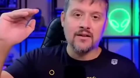 💥 A TERRA NAVEGA EM UM OCEANO CÓSMICO
