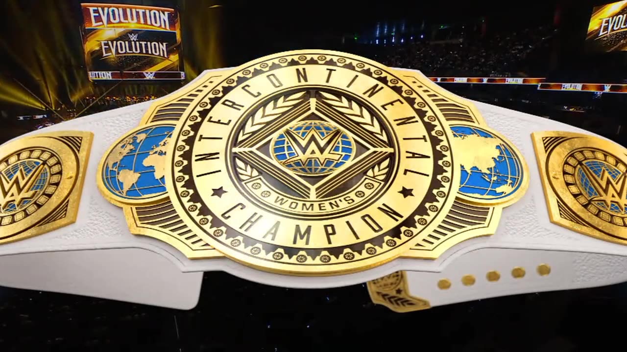 Women's world Chompainship evolution live match
