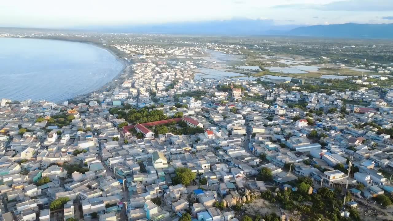 Tôm Tích Khủng Mực Lá Và Nhiều Loại Ốc Bửa Tiệc Cùng Với Mấy Đứa Bạn - P 732