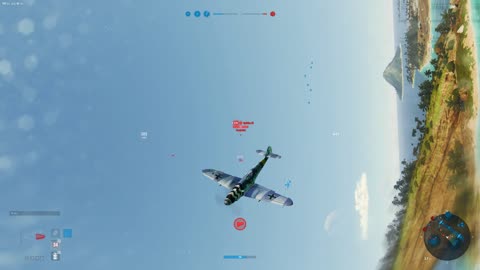 Tier 7 drop