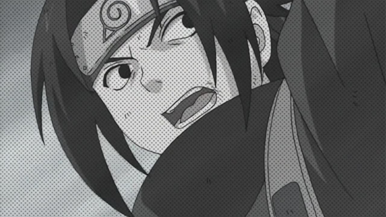 Naruto season 1 episode no . 9