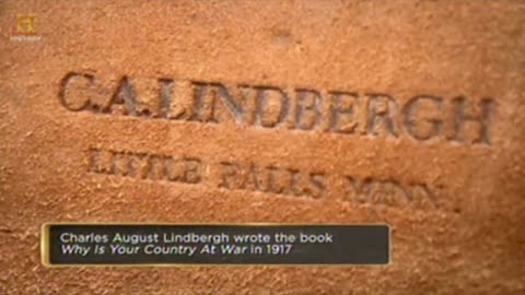 GWIAZDY LOMBARDU 54 dokument pl