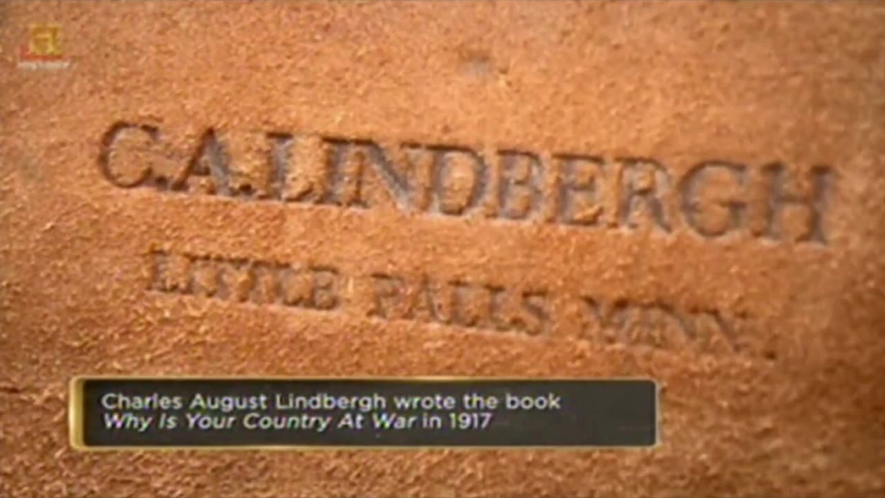 GWIAZDY LOMBARDU 54 dokument pl