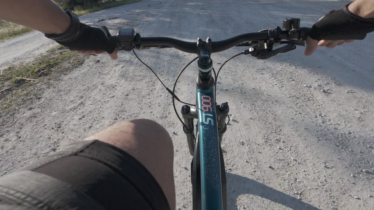 e-BIKE RIDE pela MS S06E02 25th of April (Portugal Liberty Day) 2K25 PART 11
