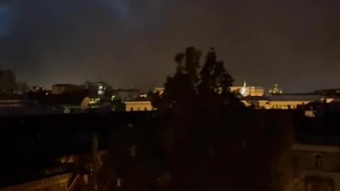 🛬🏙️ Ukraine Russia War | Arrivals in Kiev During Conflict | RCF