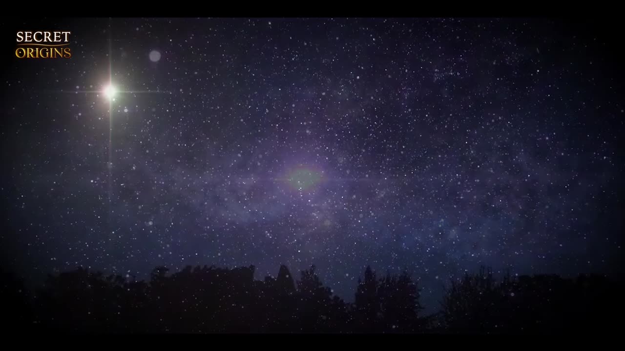 THE HIDDEN TEACHINGS OF JESUS: PART I (BANNED DOCUMENTARY)