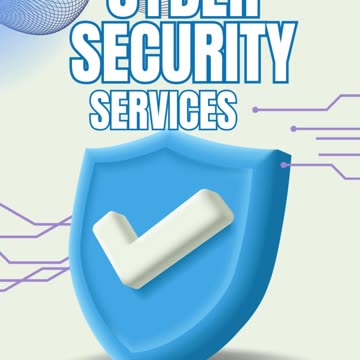 Expert Vulnerability Assessment and Penetration Testing You Can Trust
